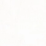 ホワイト  塗り壁調 トップコート  防かび 抗菌 表面強化 消臭  リリカラ LL-6846 旧品番LL-7794