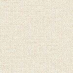 シャドーホワイト  織物調 トップコート  消臭 抗菌 防かび  リリカラ LL-6849 