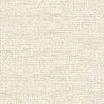 シャドーホワイト  織物調 トップコート  消臭 抗菌 防かび  リリカラ LL-6849 