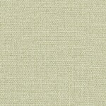 グリーン  織物調 トップコート  消臭 抗菌 防かび  リリカラ LL-6850 