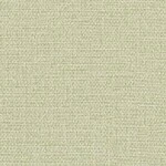 グリーン  織物調 トップコート  消臭 抗菌 防かび  リリカラ LL-6850 