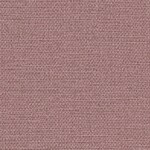 レッド  織物調 トップコート  消臭 抗菌 防かび  リリカラ LL-6851 