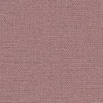 レッド  織物調 トップコート  消臭 抗菌 防かび  リリカラ LL-6851 