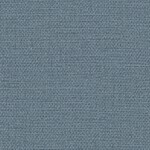 ブルー  織物調 トップコート  消臭 抗菌 防かび  リリカラ LL-6852 