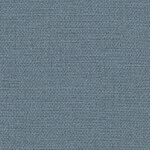 ブルー  織物調 トップコート  消臭 抗菌 防かび  リリカラ LL-6852 