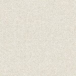 シャドーホワイト  織物調 トップコート  消臭 抗菌 防かび  リリカラ LL-6853 