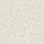 シャドーホワイト  織物調 トップコート  消臭 抗菌 防かび  リリカラ LL-6853 