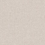 ライトグレー  織物調 トップコート  消臭 抗菌 防かび  リリカラ LL-6854 