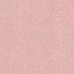 ピンク  織物調 トップコート  消臭 抗菌 防かび  リリカラ LL-6855 