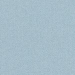 ライトブルー  織物調 トップコート  消臭 抗菌 防かび  リリカラ LL-6857 