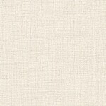 ベージュ  織物調 トップコート  消臭 抗菌 防かび  リリカラ LL-6859 