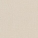 ライトブラウン  織物調 トップコート  消臭 抗菌 防かび  リリカラ LL-6860 