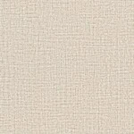 ライトブラウン  織物調 トップコート  消臭 抗菌 防かび  リリカラ LL-6860 