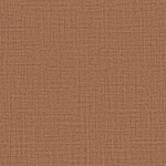 オレンジ  織物調 トップコート  消臭 抗菌 防かび  リリカラ LL-6861 