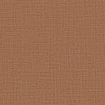 オレンジ  織物調 トップコート  消臭 抗菌 防かび  リリカラ LL-6861 