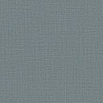 ダークブルー  織物調 トップコート  消臭 抗菌 防かび  リリカラ LL-6862 