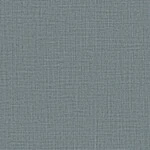 ダークブルー  織物調 トップコート  消臭 抗菌 防かび  リリカラ LL-6862 