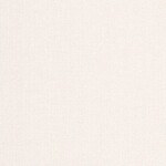 アイボリー  織物調 トップコート  消臭 抗菌 防かび  リリカラ LL-6864 旧品番LL-7797