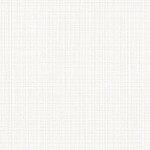 ライトアイボリー  織物調 トップコート  消臭 抗菌 防かび  リリカラ LL-6865 旧品番LL-7829