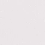 パープル  織物調 トップコート  消臭 抗菌 防かび  リリカラ LL-6867 旧品番LL-7804