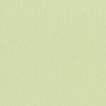 グリーン  織物調 トップコート  消臭 抗菌 防かび  リリカラ LL-6868 