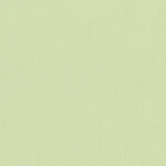 グリーン  織物調 トップコート  消臭 抗菌 防かび  リリカラ LL-6868 