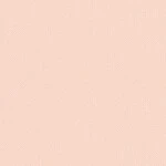 ピンク  織物調 トップコート  消臭 抗菌 防かび  リリカラ LL-6870 