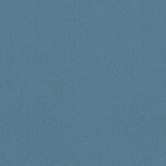 ブルー  織物調 トップコート  消臭 抗菌 防かび  リリカラ LL-6872 旧品番LL-7806