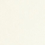 ライトアイボリー  織物調 トップコート  消臭 抗菌 防かび  リリカラ LL-6873 旧品番LL-7832