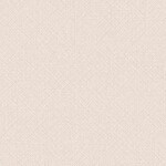 アイボリー  織物調 トップコート  消臭 抗菌 防かび  リリカラ LL-6874 旧品番LL-7833