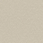 グレー  塗り壁調 トップコート  消臭 抗菌 防かび  リリカラ LL-6875 