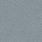 ダークブルー  塗り壁調 トップコート  消臭 抗菌 防かび  リリカラ LL-6876 