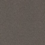 スモークブラック  塗り壁調 トップコート  消臭 抗菌 防かび  リリカラ LL-6877 旧品番LL-7837