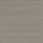 グレー  織物調 トップコート  消臭 抗菌 防かび  リリカラ LL-6878 