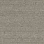 グレー  織物調 トップコート  消臭 抗菌 防かび  リリカラ LL-6878 