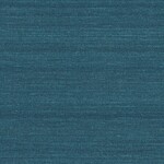 ブルー  織物調 トップコート  消臭 抗菌 防かび  リリカラ LL-6880 旧品番LL-7828