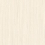 アイボリー  織物調 トップコート  消臭 抗菌 防かび  リリカラ LL-6882 旧品番LL-7845