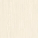 アイボリー  織物調 トップコート  消臭 抗菌 防かび  リリカラ LL-6882 旧品番LL-7845