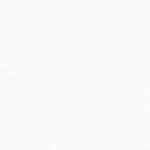 ホワイト  塗り壁調   抗ウィルス 抗菌 防かび  リリカラ LL-6884 旧品番LL-7556