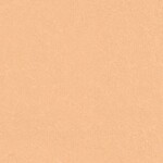 オレンジ  塗り壁調   抗ウィルス 抗菌 防かび  リリカラ LL-6886 旧品番LL-7560