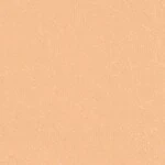 オレンジ  塗り壁調   抗ウィルス 抗菌 防かび  リリカラ LL-6886 旧品番LL-7560