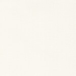 ホワイト  織物調   抗ウィルス 抗菌 防かび  リリカラ LL-6887 旧品番LL-7563