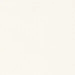 ホワイト  織物調   抗ウィルス 抗菌 防かび  リリカラ LL-6887 旧品番LL-7563