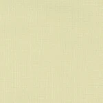 グリーン  織物調   抗ウィルス 抗菌 防かび  リリカラ LL-6888 旧品番LL-7566