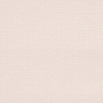 ピンク  織物調   抗ウィルス 抗菌 防かび  リリカラ LL-6889 旧品番LL-7567