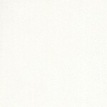 ホワイト  塗り壁調   抗ウィルス 抗菌 防かび  リリカラ LL-6890 旧品番LL-7950