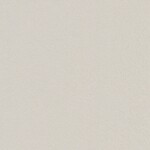 ライトグレー  塗り壁調   抗ウィルス 抗菌 防かび  リリカラ LL-6891 旧品番LL-7952