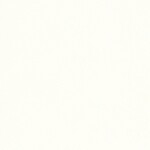 ホワイト  塗り壁調   抗ウィルス 抗菌 防かび  リリカラ LL-6892 旧品番LL-7953