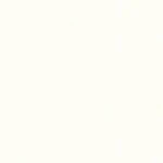 ホワイト  塗り壁調   抗ウィルス 抗菌 防かび  リリカラ LL-6892 旧品番LL-7953