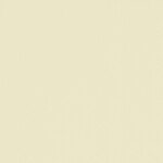 グリーン  塗り壁調   抗ウィルス 抗菌 防かび  リリカラ LL-6893 旧品番LL-7955